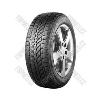 Bridgestone Blizzak LM32 195/50 R16 88H