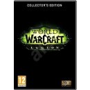 World of Warcraft: Legion (Collector's Edition)