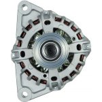 Alternátor Fiat Ducato 3.0 JTD Bosch F000BL0706 – Hledejceny.cz