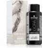 Barva na vlasy Schwarzkopf Igora Vibrance barva na vlasy 7-24 Medium Blonde Ash Beige 60 ml