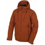 Husky Norel M brown – Zboží Dáma Husky Norel M brown – Zboží Dáma