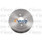 VAICO Brzdový buben V22-60000