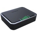 Netgear LB2120-100PES