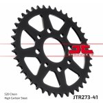 JT Sprockets JTR 273-41 | Zboží Auto