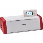 Brother ScanNCut SDX900 – Zboží Živě