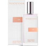 Yodeyma LIS parfém dámský 50 ml – Hledejceny.cz