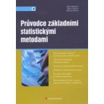 Průvodce základními statistickými metodami – Hledejceny.cz