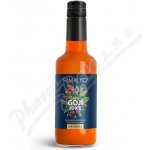 Himalyo BIO 100% Goji džus 350 ml – Zbozi.Blesk.cz