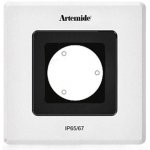 Artemide T42004ELPTW00 – Hledejceny.cz