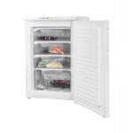 ETA 2369 – Hledejceny.cz