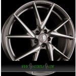 Alutec ADX.01 8,5x20 5x112 ET45 platinum polished – Hledejceny.cz