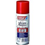 TESA Odstraňovač lepidla ve spreji 200g 60042 – Sleviste.cz