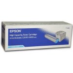 Epson S050228 - originální – Zboží Mobilmania