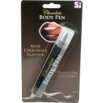 Spencer & Fleetwood Chocolate Body Pen – Zbozi.Blesk.cz