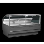 TEFCOLD Obslužný pult SOCA18790A – Zboží Dáma