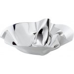 PHILIPPI Mísa MARGARETHE 30 cm – Hledejceny.cz