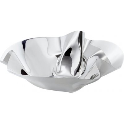 PHILIPPI Mísa MARGARETHE 30 cm – Hledejceny.cz