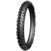 Pneumatika na motorku WINCROSS RYMAX 50F 80/100 R21 51M