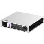 Matrix Audio Element i2 – Hledejceny.cz