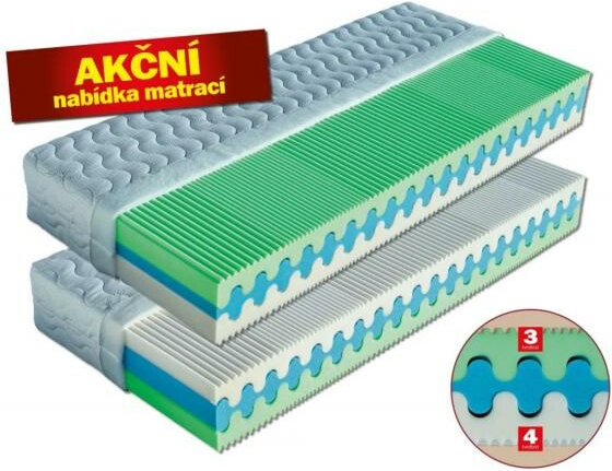 Dřevočal Olympiapotah