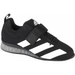 adidas adipower Weightlifting II GZ5952 – Zboží Mobilmania