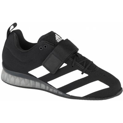 adidas adipower Weightlifting II GZ5952