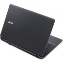 Acer Aspire S1-311 NX.MRTEC.003