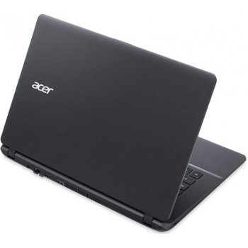 Acer Aspire S1-311 NX.MRTEC.003