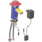 Geberit Bambini 116.209.00.5 – Hledejceny.cz