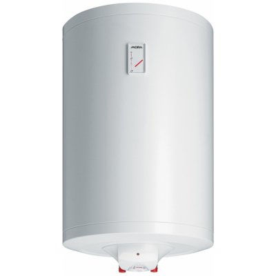 Mora Standard 80 l 560329 – Hledejceny.cz