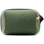 PGYTECH Organizér Mini Tech moss green P-CB-094 – Hledejceny.cz
