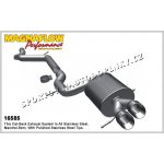 Magnaflow 16585 – Hledejceny.cz