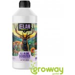 Crazy Hills ÉLAN 1 l – Hledejceny.cz