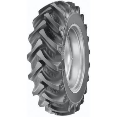 BKT AS 2001 18,4-26 149A6 TT – Hledejceny.cz