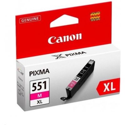 Canon 6443B004 - originální – Zboží Mobilmania