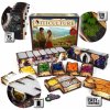 e-Raptor Viticulture Essential Edition + Expansions UV Print Insert