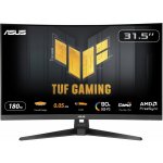 Asus TUF Gaming VG32WQ3B – Zboží Živě