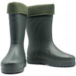 Demar do poloviny lýtek – Zboží Dáma