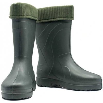 Demar do poloviny lýtek – Zboží Dáma