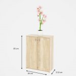 Kondela NATALI Typ 4 – Zboží Mobilmania