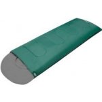 Nils Camp NC2105 – Zboží Dáma