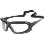 Brýle Highlander Glasses Clear Pyramex – Zboží Mobilmania