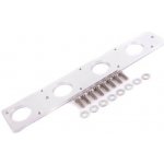 Konverzní adaptér ProRacing pro zapalovací moduly BMW E30 / E36 / Z3 1.8 M42 / 1.9 M44 – Hledejceny.cz