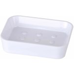 Wenko Candy mýdlenka – Zboží Dáma