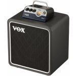 Vox MV50 Rock – Zbozi.Blesk.cz