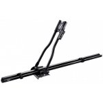 Cruz Cruz Race DARK 940-015