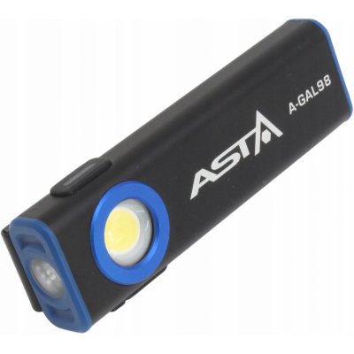 COB A-GAL98 – Zboží Dáma