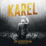 Karel Gott – Karel LP – Hledejceny.cz