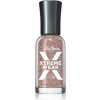 Lak na nehty Sally Hansen Hard As Nails Xtreme Wear 011 Strobe Light 11,8 ml