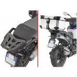 GIVI SRA5146 – Zboží Mobilmania